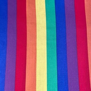 Meet your Posher, Carly